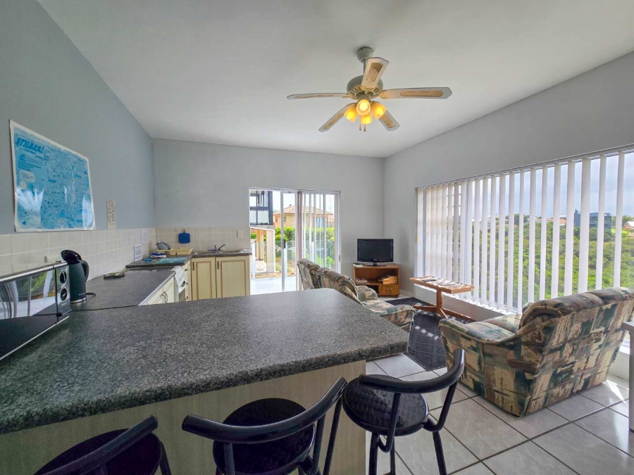 4 Bedroom Property for Sale in Stilbaai Wes Western Cape